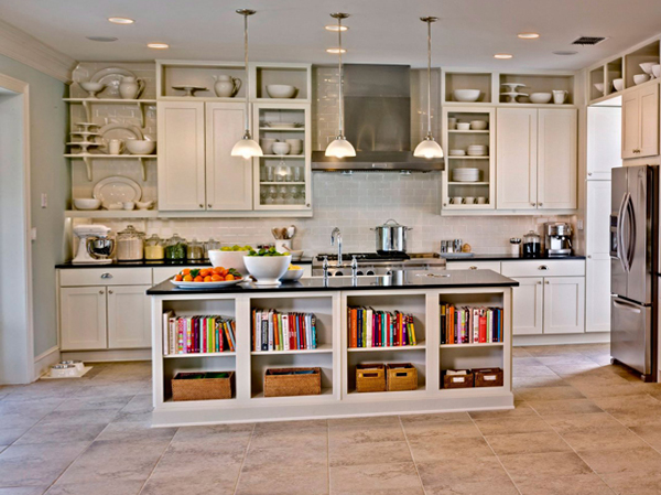 Кухонная мебель (Вытяжка для кухни) &ndash; 4