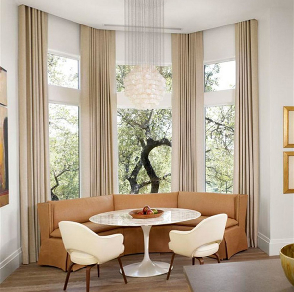 Кухонный диван (угловой) &ndash; 1