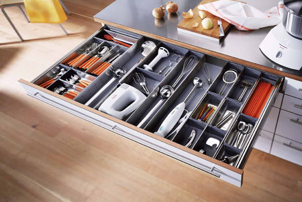 Мебель от Икеа для кухни (девайсы) &nbsp;&ndash; 3