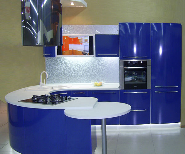 Кухонная мебель (Вытяжка для кухни) &ndash; 2