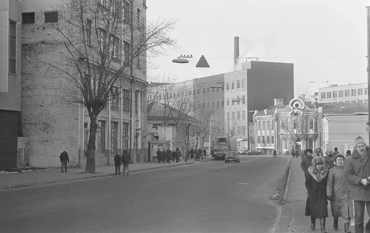 Верхняя Красносельская улица 0