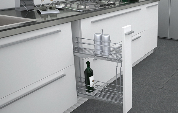 Кухонный гарнитур (Аксессуары) &ndash; 6