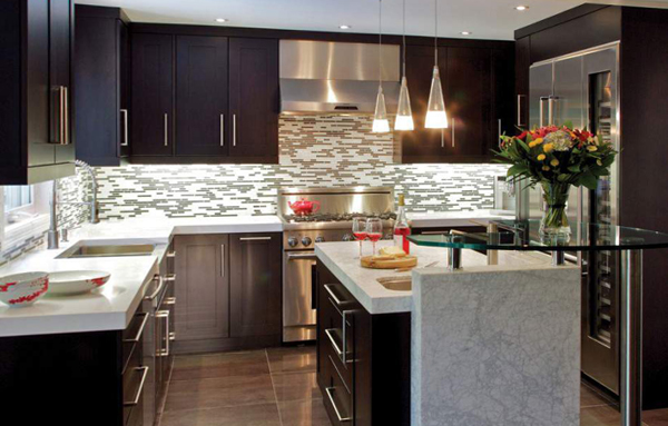 Мебель для кухни(2016)&ndash; 6