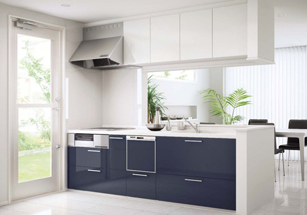 Мебель от Икеа для кухни (фасады) &nbsp;&ndash; 3