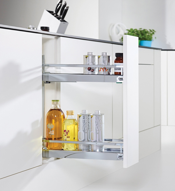 Кухонная мебель (Аксессуары) &ndash; 2