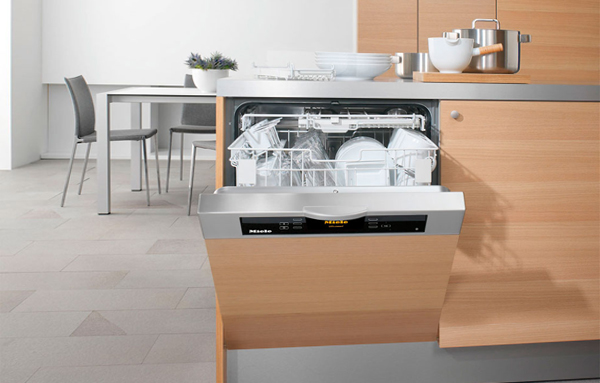 Кухонный гарнитур (Встраиваемая техника) &ndash; 4