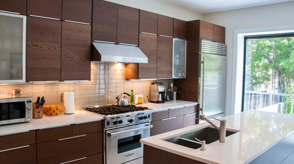 Мебель Икеа для кухни (цвет) &ndash; 2