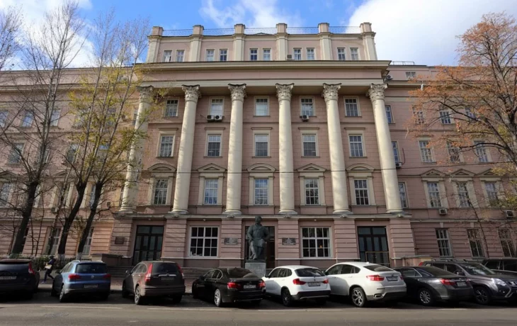 Еланского улица 0