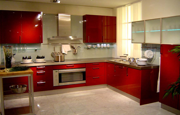 Мебель от Икеа для кухни (фасады) &nbsp;&ndash; 4