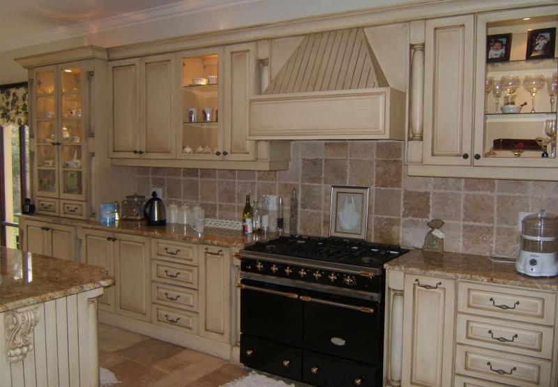 Укладка плитки шов в шов 5