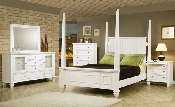 Мебель Икеа для спальни (хранение) &ndash; 5