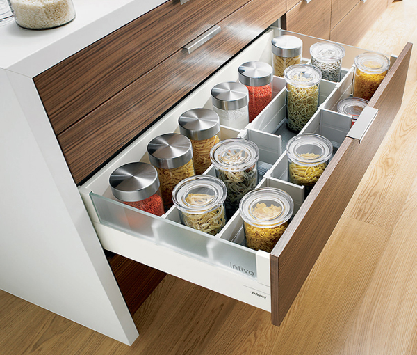 Мебель от Икеа для кухни (девайсы) &nbsp;&ndash; 4