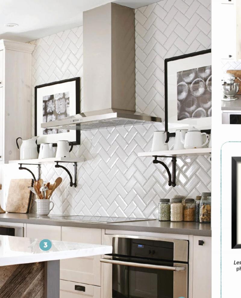 Укладка плитки ёлочкой 3