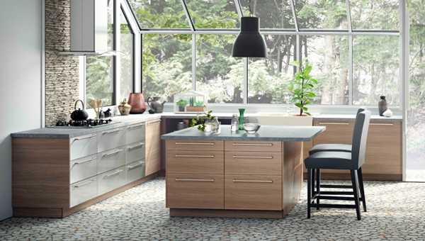 Мебель Икеа для кухни (планировка) &ndash; 4