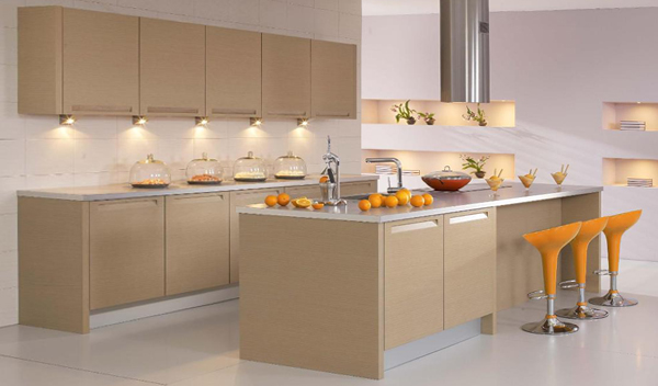 Мебель для кухни (2016)&ndash; 1