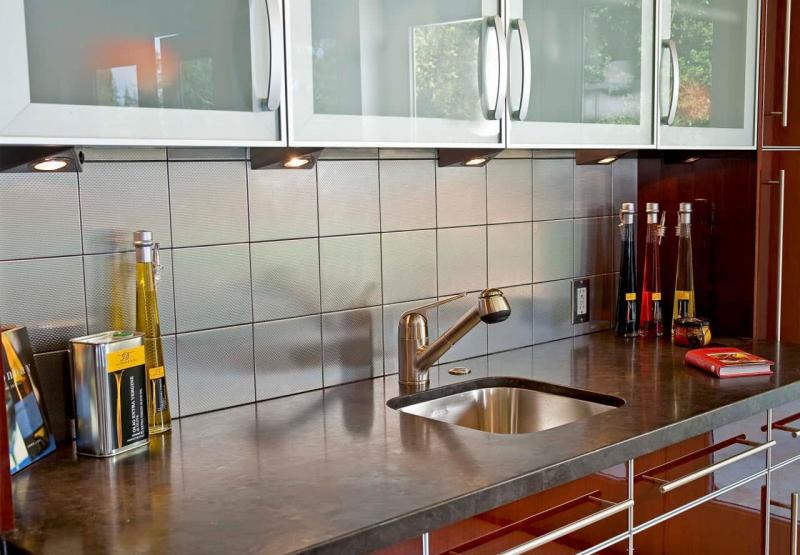 Укладка плитки шов в шов 4