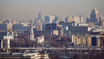 В 2023 бизнес приобрел у&nbsp;города 29 помещений в объектах культурного наследия