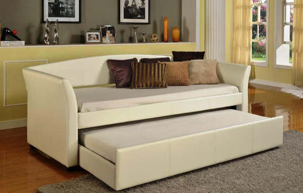 Мебель от Икеа &ndash; 4