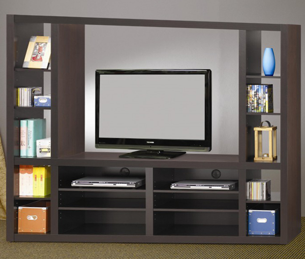 Мебель от Икеа для гостиной (для ТВ) &nbsp;&ndash; 1