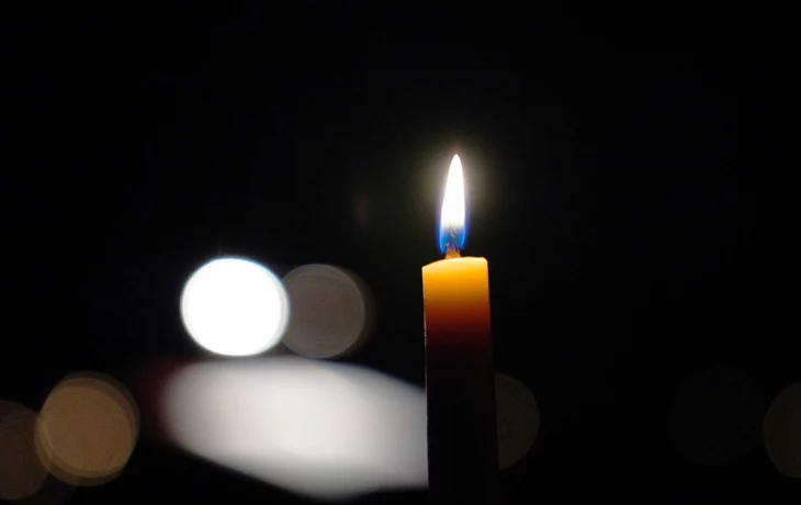 Умер режиссер фильма &laquo;Али-Баба и сорок разбойников&raquo; Олег Рябоконь