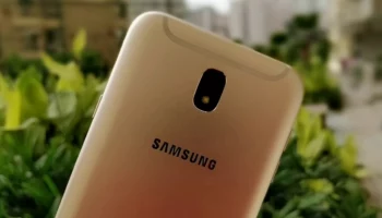 Копии Самсунгов J7 Pro&nbsp;&mdash; стильный вариант для ежедневного использования