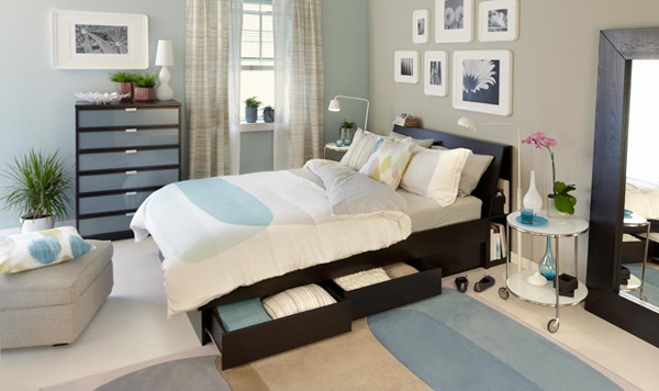 Мебель Икеа &ndash; 3