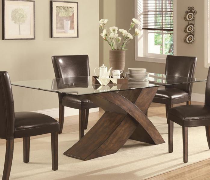 Прямоугольные столешницы &ndash; фото 3