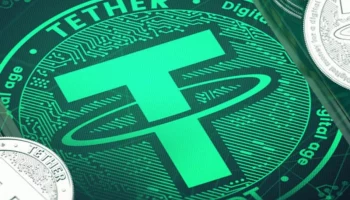 Обмен Tether (USDT TRC20) на Kaspi банк: что нужно знать перед сделкой