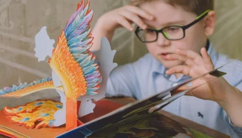 Собянин сообщил, что москвичи стали активнее участвовать в благотворительности