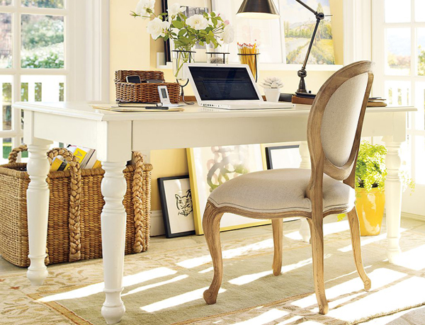 Мебель Икеа &ndash; 4