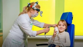 Более 30 млн приемов провели врачи модернизированных поликлиник &ndash; Собянин