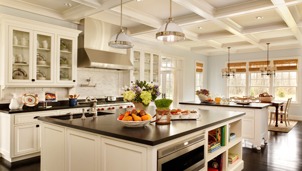 Мебель для кухни (островной стол)&ndash;2