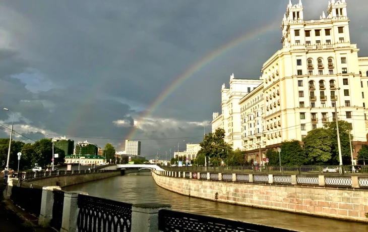 Красносельский район 0