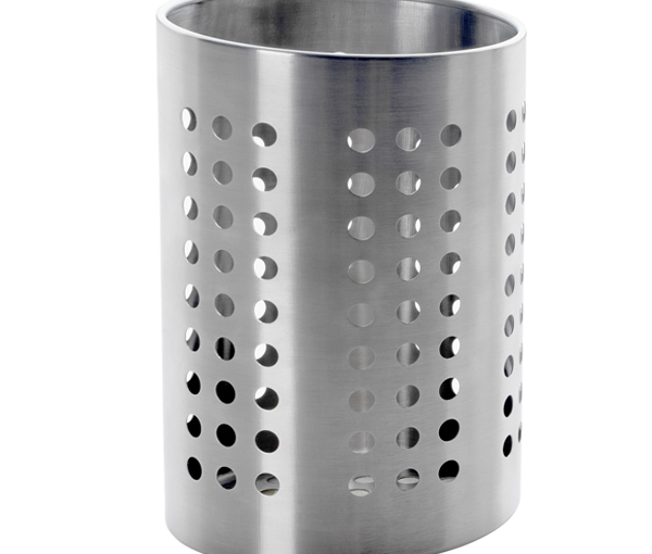 Кухня от Икеа (Аксессуары) &ndash; 3