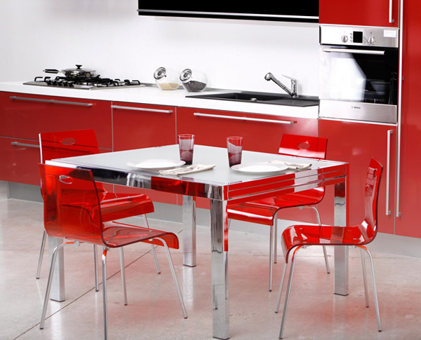 Мебель от Икеа &ndash; 3