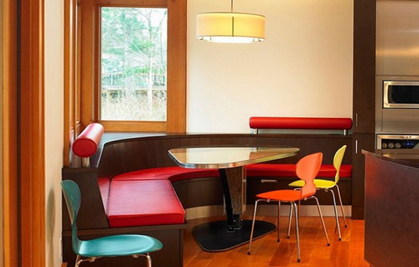 Кухонный уголок (ретро) &ndash; 1