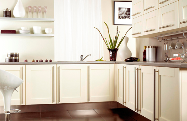 Мебель Икеа для кухни (планировка) &ndash; 5