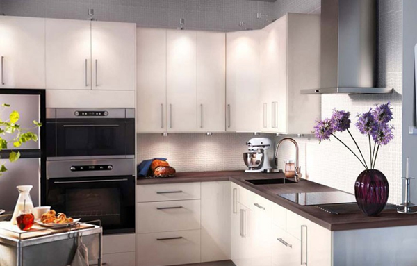 Мебель от Икеа для кухни (фасады) &nbsp;&ndash; 5