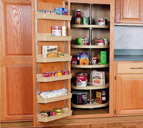 Кухонная мебель от Икеа (Напольные шкафы) &ndash; 4