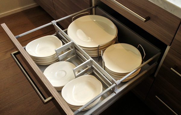 Мебель от Икеа для кухни (девайсы) &nbsp;&ndash; 2