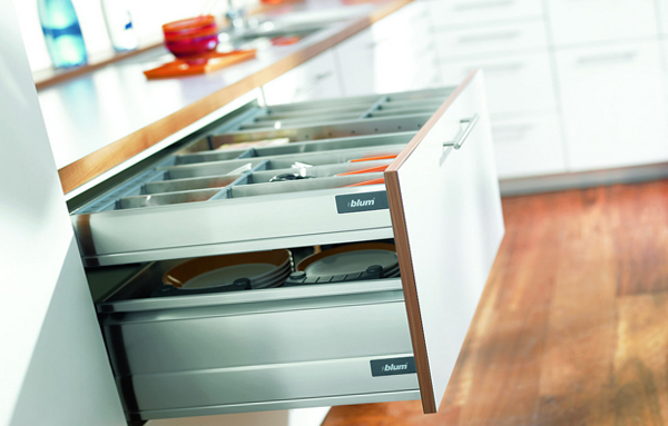 Кухонный гарнитур (Аксессуары) &ndash; 2