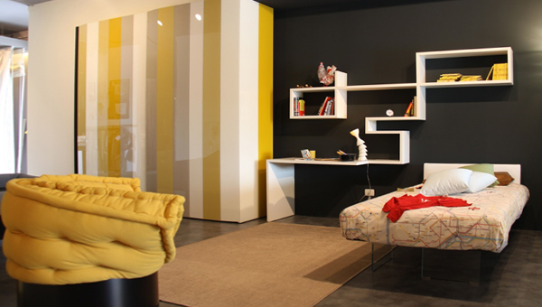 Мебель Икеа для спальни (хранение) &nbsp;&ndash; 6