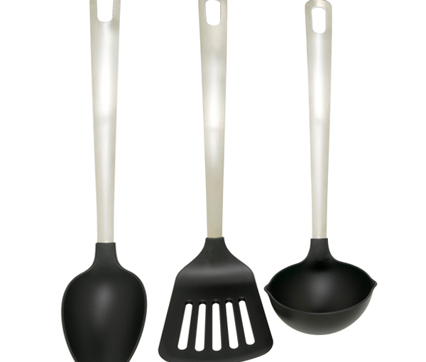 Кухня от Икеа (Аксессуары) &ndash; 2