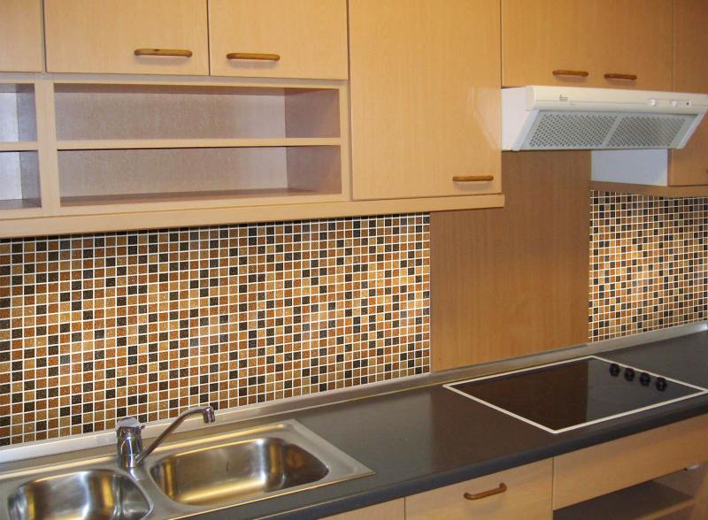 Укладка плитки шов в шов 1