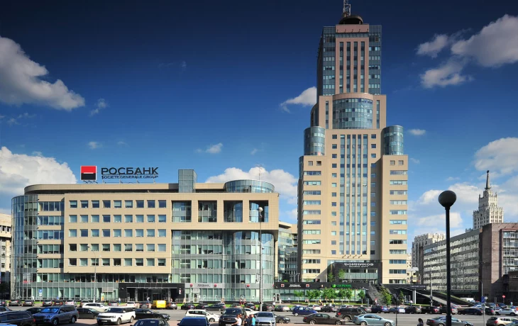 Маши Порываевой улица 2