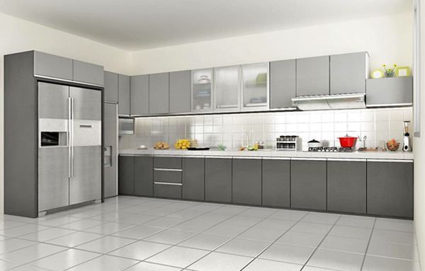 Кухонный гарнитур &ndash; 5