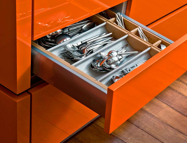 Мебель для кухни (шкафчики и ящики)&ndash; 3