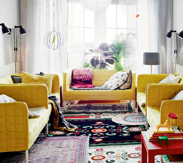 Мебель Икеа &ndash; 6