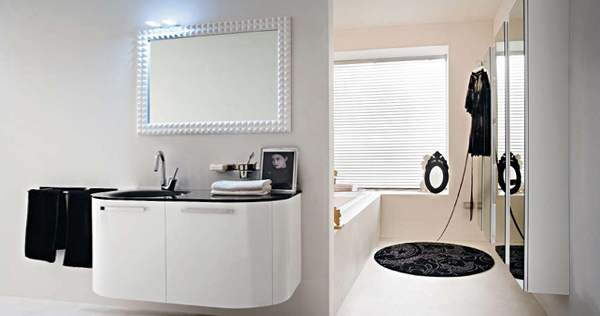 Мебель Икеа для ванной (тумба для раковины) &ndash; 5