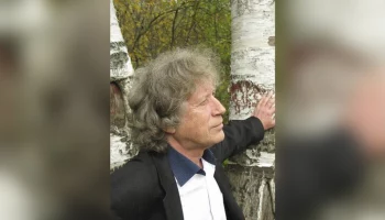 Композитор Виктор Екимовский умер в возрасте 76 лет